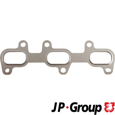 Gasket, exhaust manifold